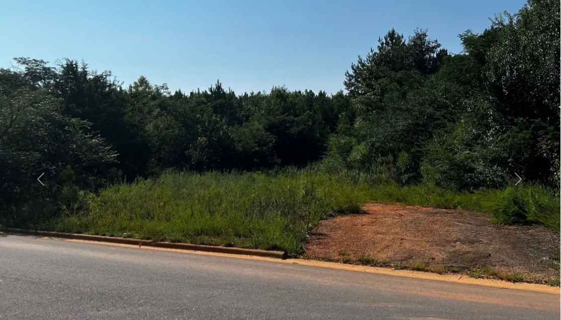 Exclusive Land for Sale